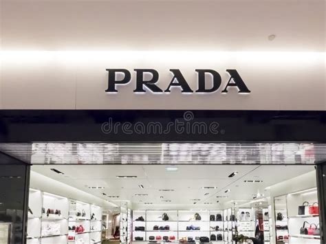 prada france